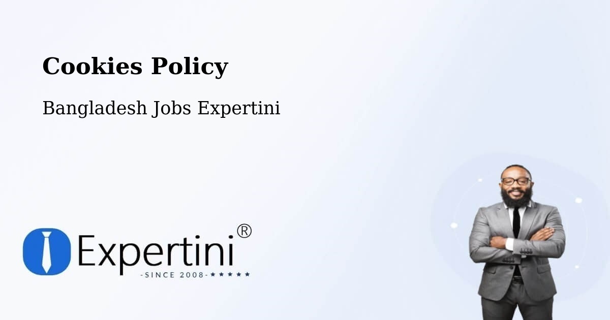 Cookie Policy – Mathba - Bangladesh Jobs Expertini
