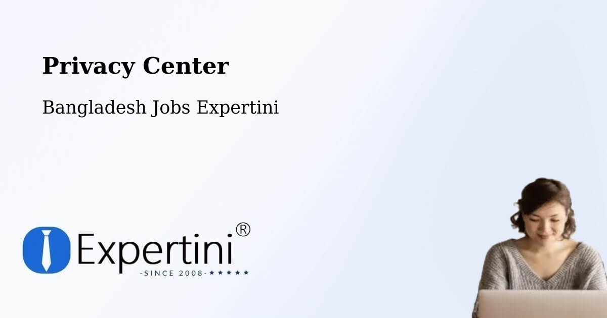 Privacy Policy – Mathba - Bangladesh Jobs Expertini