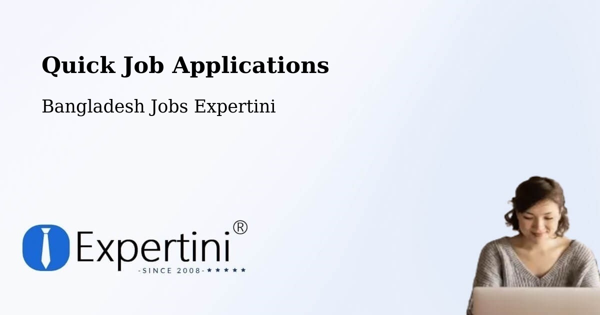 Quick Apply Feature – Mathba - Bangladesh Jobs Expertini