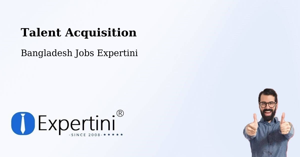 Post Jobs & Find Candidates in Mathba – Talent Acquisition Solutions - Bangladesh Jobs Expertini